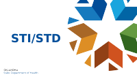 STI 101 2018 Stats v1.pptx